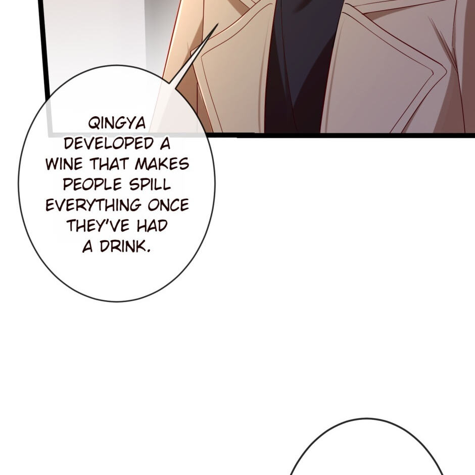 Embrace My Shadow Chapter 544 page 52 - 