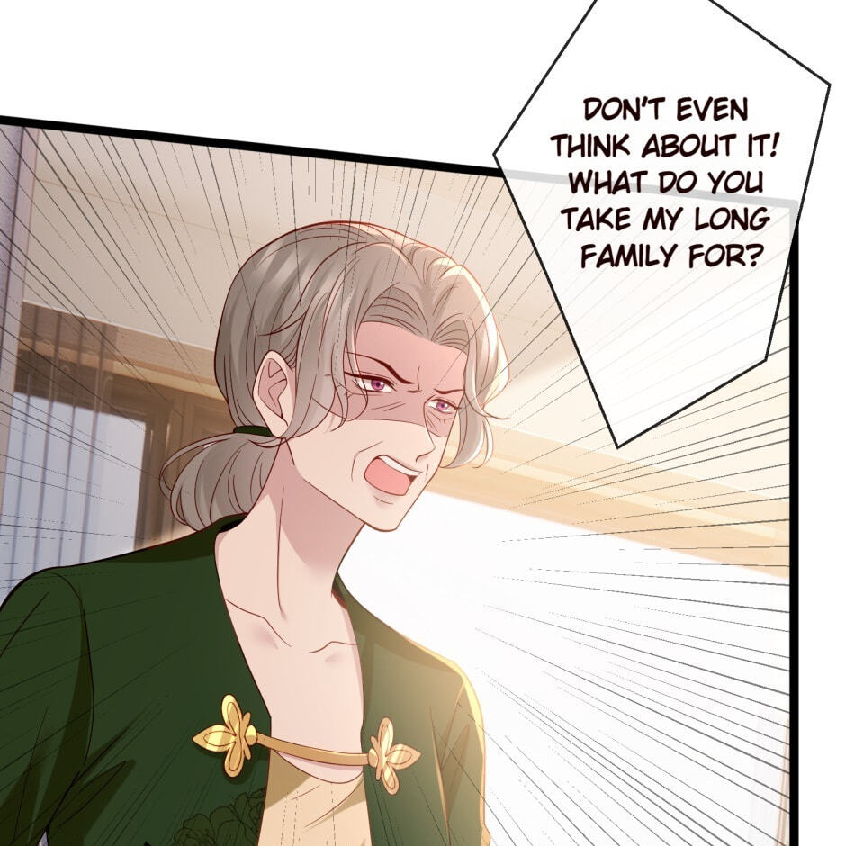 Embrace My Shadow Chapter 544 page 55 - 