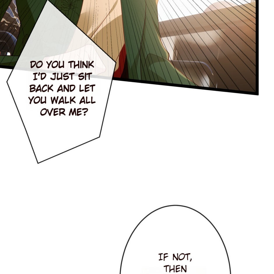 Embrace My Shadow Chapter 544 page 56 - 