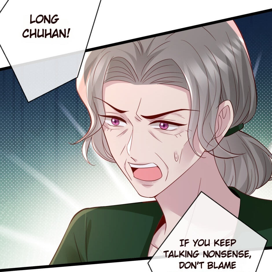 Embrace My Shadow Chapter 544 page 59 - 