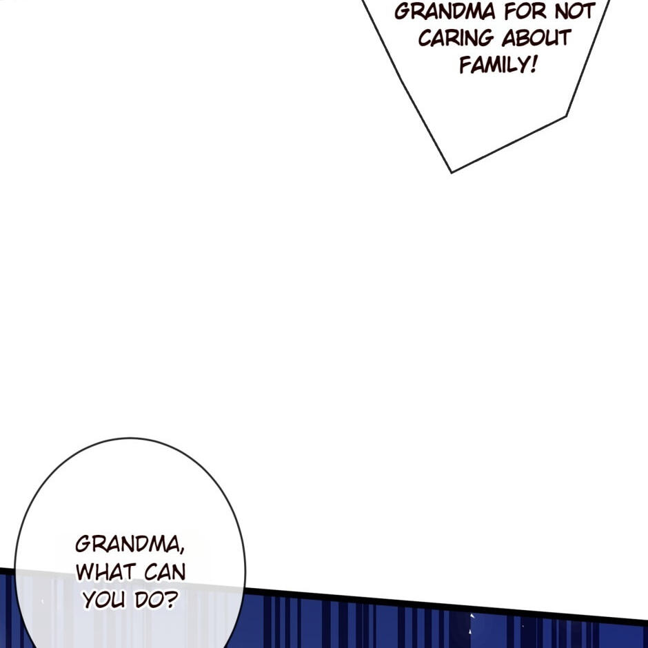 Embrace My Shadow Chapter 544 page 60 - 
