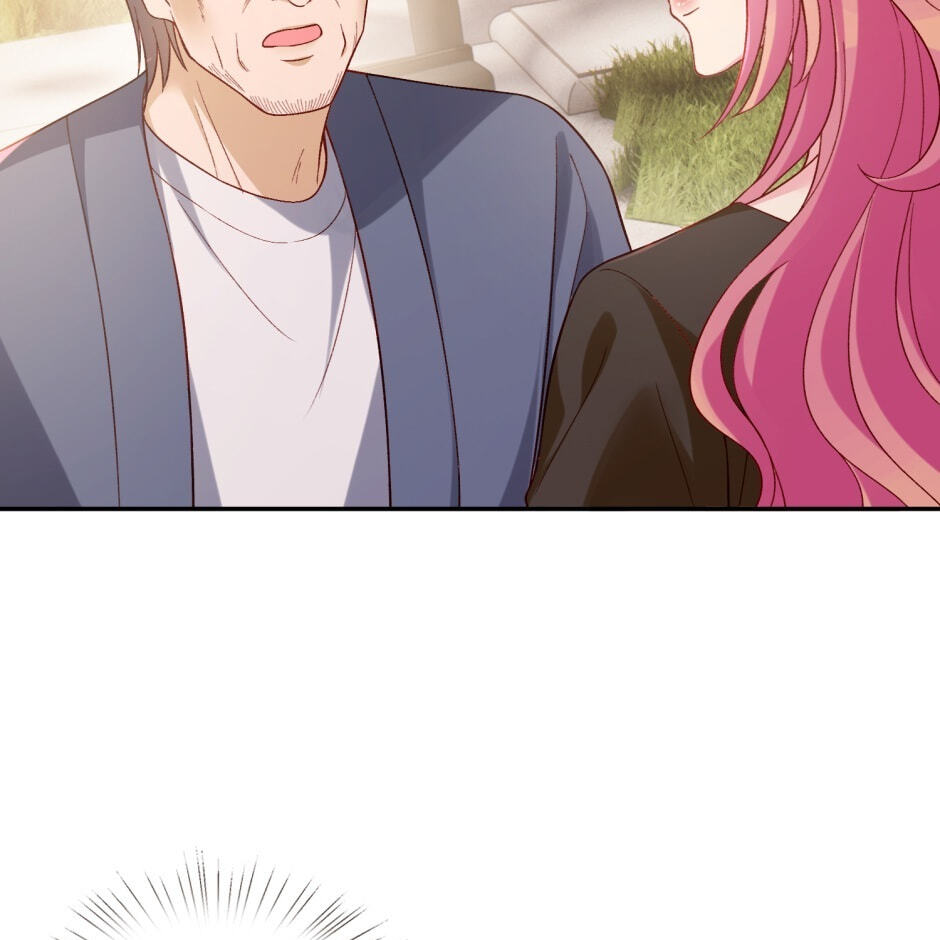 Embrace My Shadow Chapter 544 page 7 - 