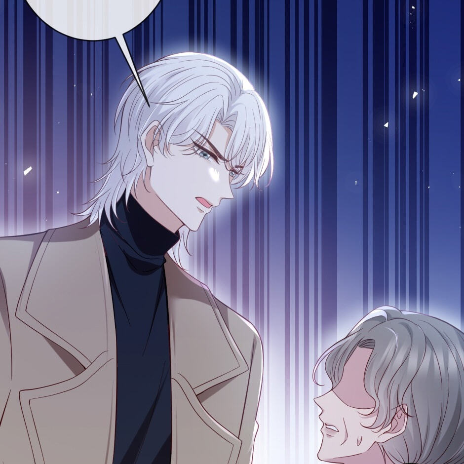 Embrace My Shadow Chapter 544 page 61 - 