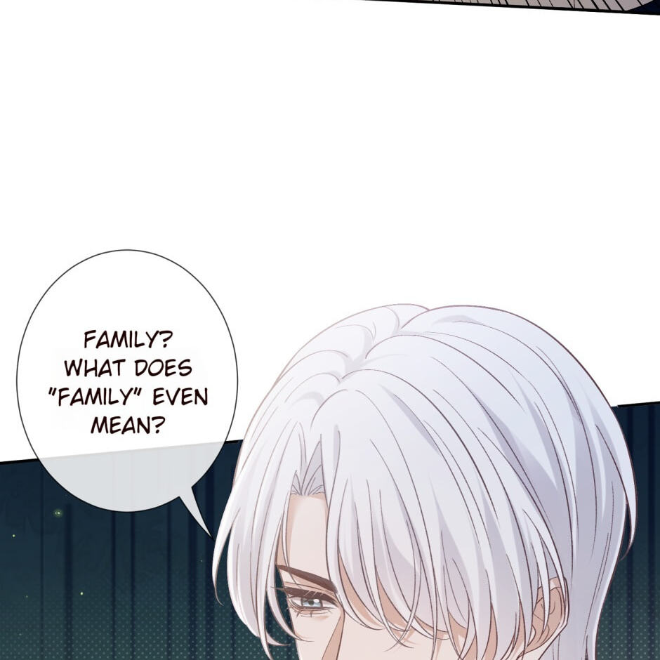 Embrace My Shadow Chapter 545 page 16 - 