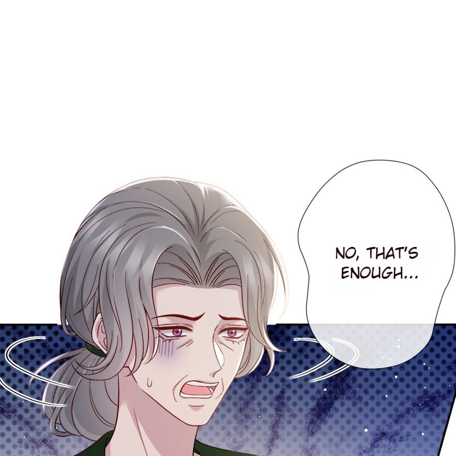 Embrace My Shadow Chapter 545 page 18 - 