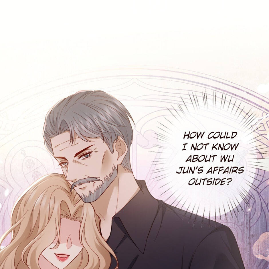 Embrace My Shadow Chapter 545 page 3 - 
