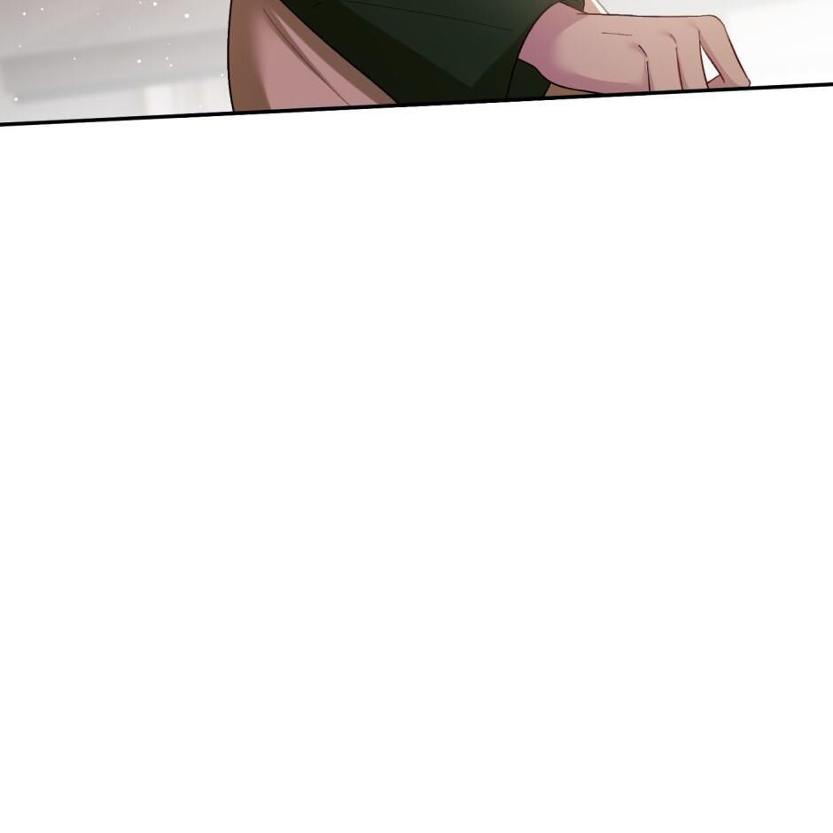 Embrace My Shadow Chapter 545 page 22 - 