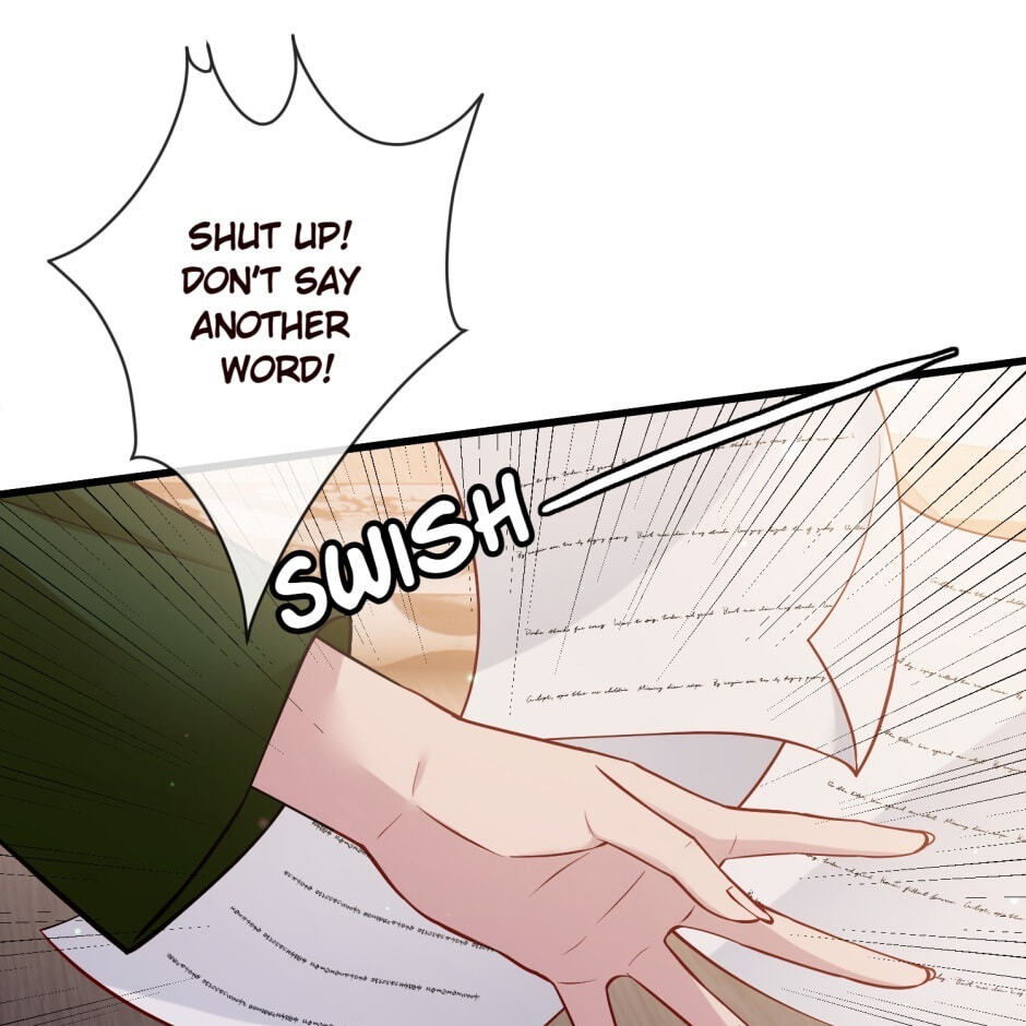 Embrace My Shadow Chapter 545 page 23 - 