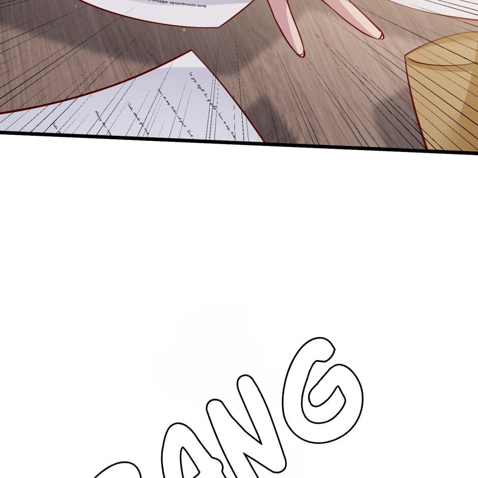 Embrace My Shadow Chapter 545 page 24 - 