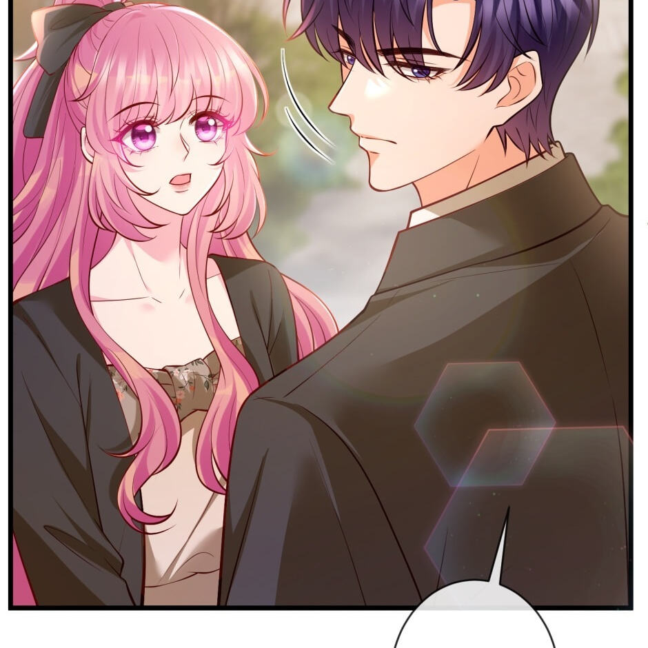 Embrace My Shadow Chapter 545 page 26 - 