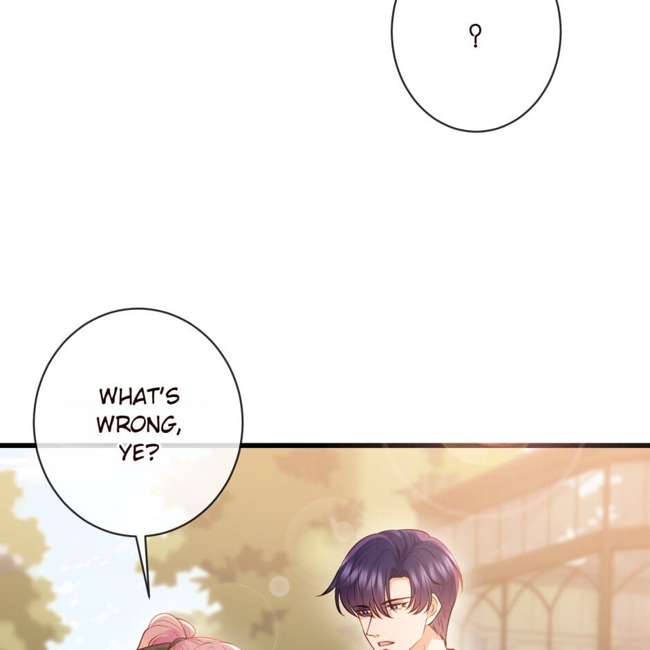Embrace My Shadow Chapter 545 page 27 - 