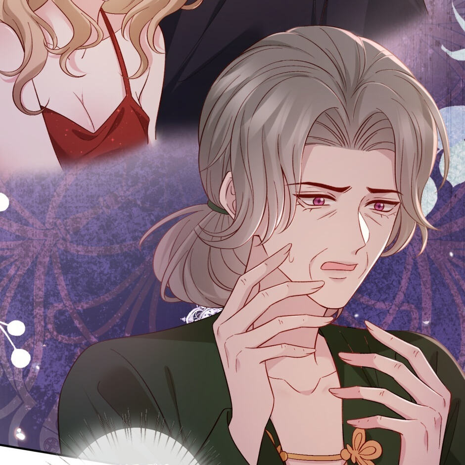 Embrace My Shadow Chapter 545 page 4 - 
