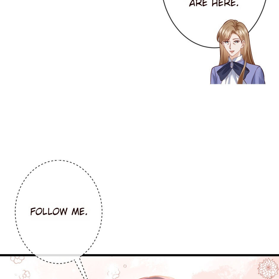 Embrace My Shadow Chapter 545 page 35 - 