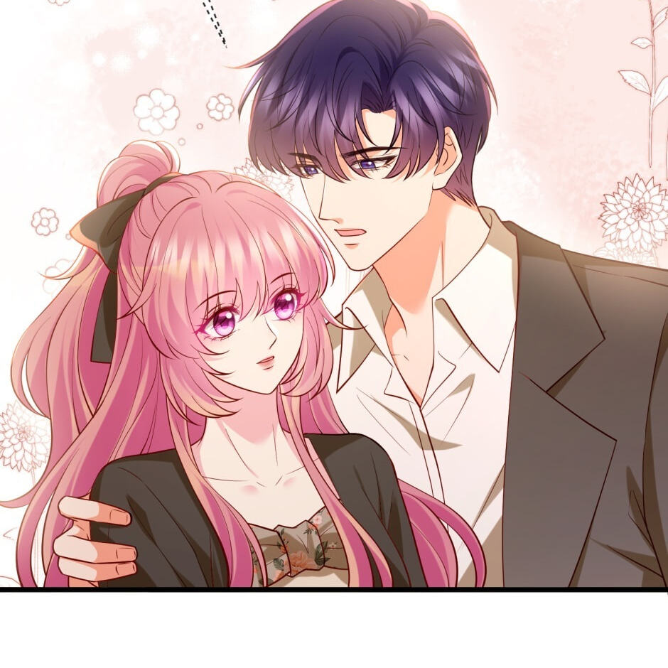 Embrace My Shadow Chapter 545 page 36 - 