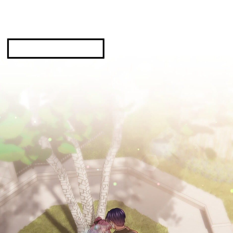 Embrace My Shadow Chapter 545 page 37 - 