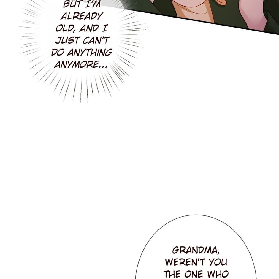 Embrace My Shadow Chapter 545 page 5 - 