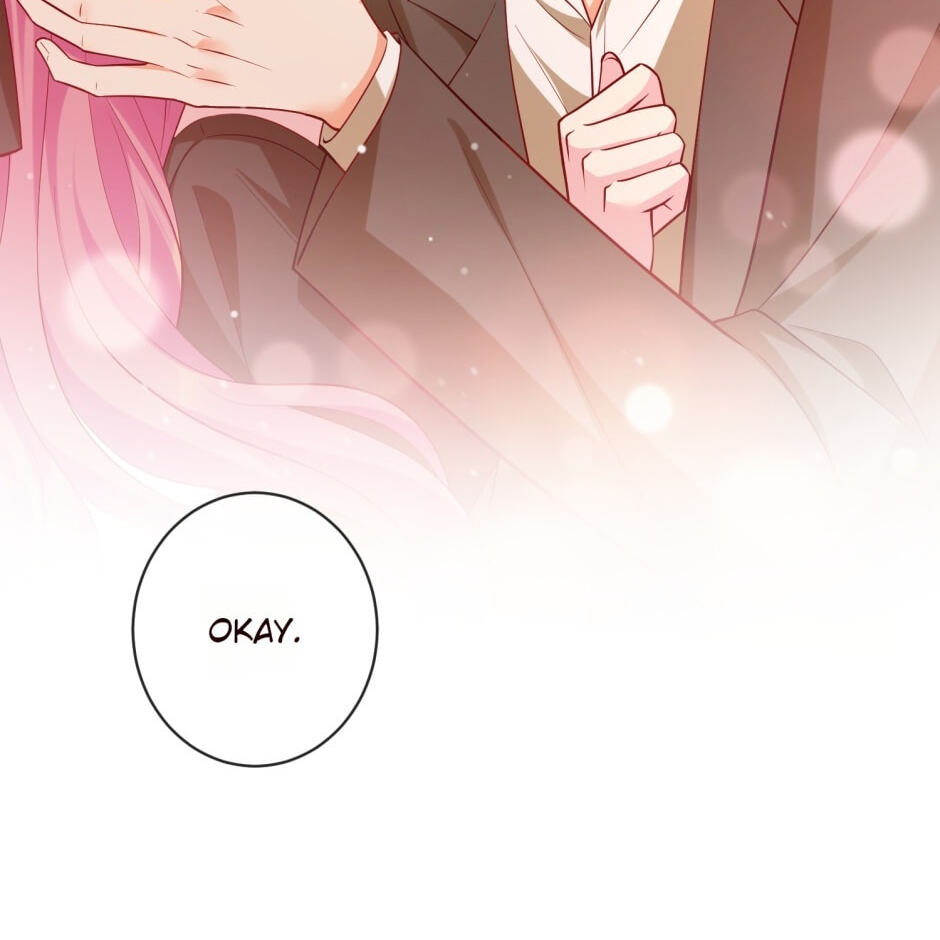 Embrace My Shadow Chapter 545 page 42 - 