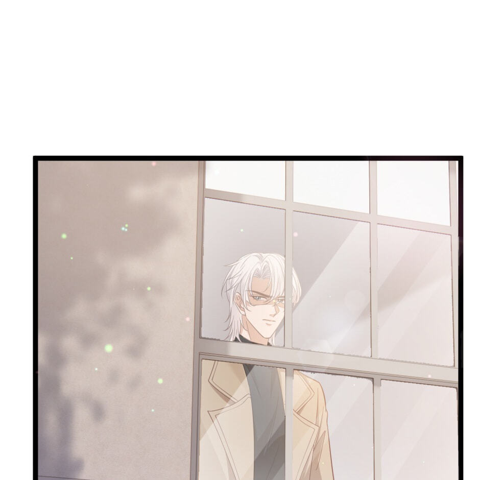 Embrace My Shadow Chapter 545 page 43 - 