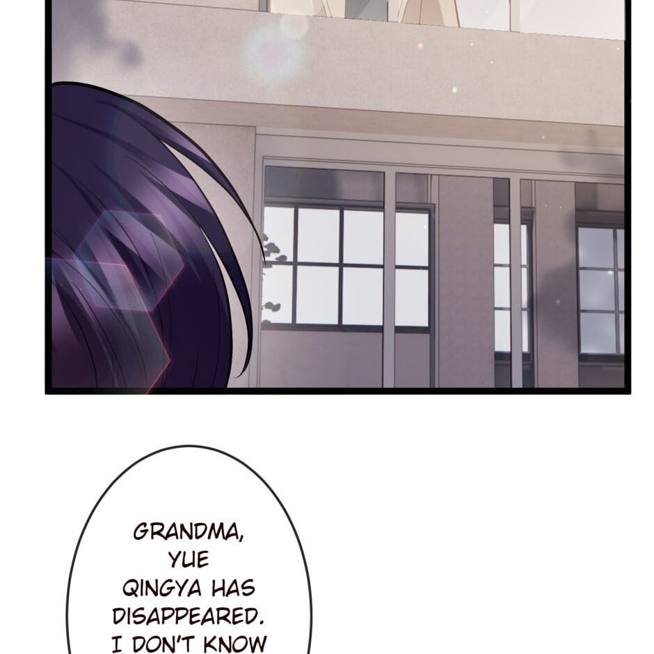 Embrace My Shadow Chapter 545 page 44 - 