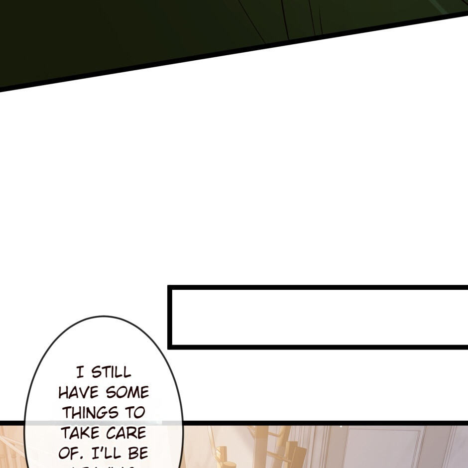 Embrace My Shadow Chapter 545 page 51 - 