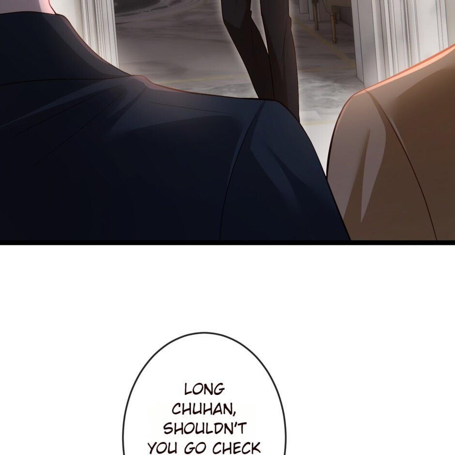 Embrace My Shadow Chapter 545 page 55 - 