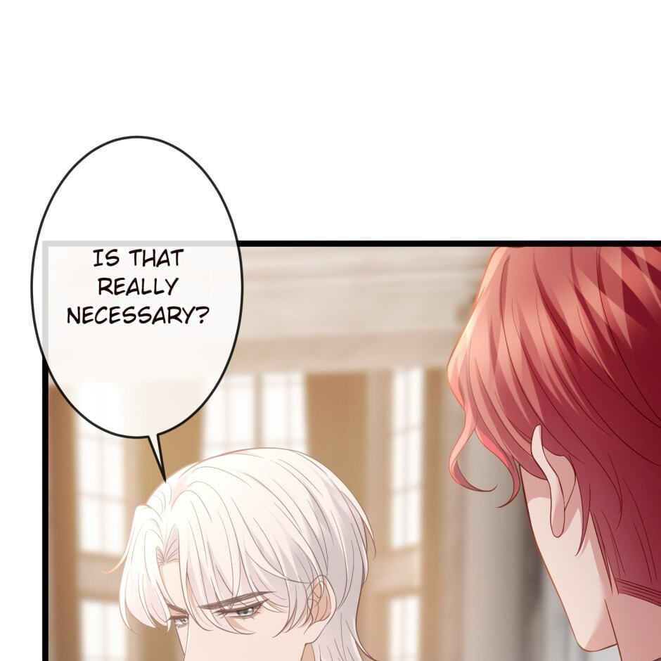 Embrace My Shadow Chapter 545 page 57 - 