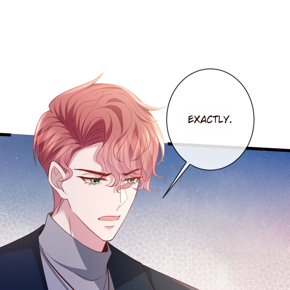 Embrace My Shadow Chapter 545 page 59 - 