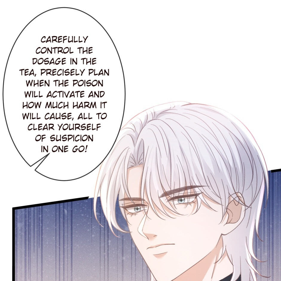 Embrace My Shadow Chapter 545 page 61 - 