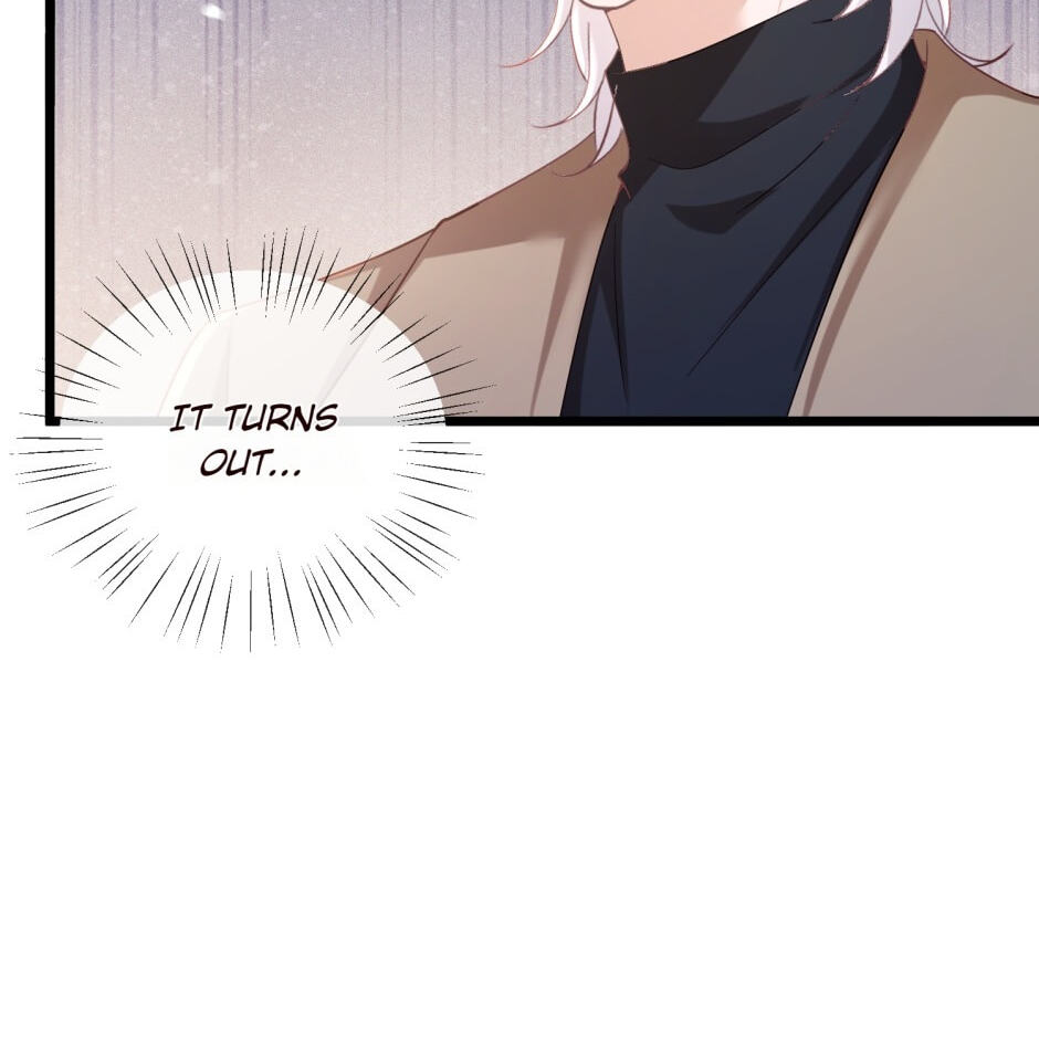 Embrace My Shadow Chapter 545 page 62 - 