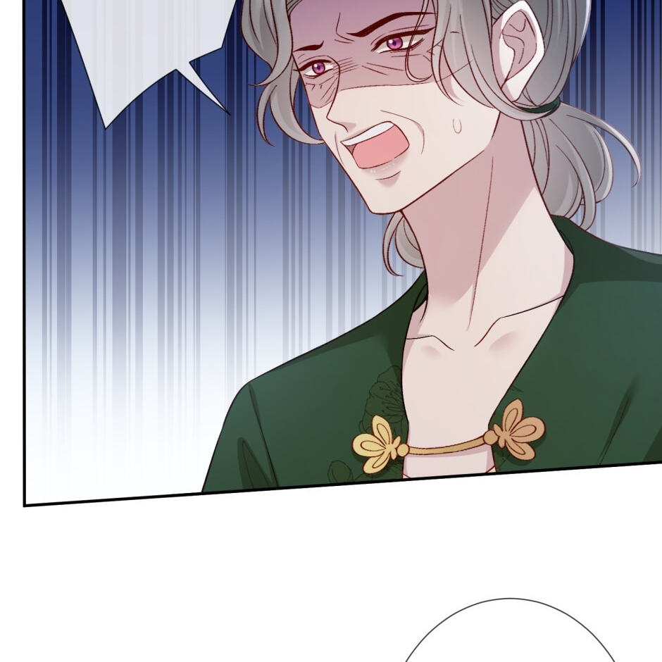 Embrace My Shadow Chapter 545 page 8 - 