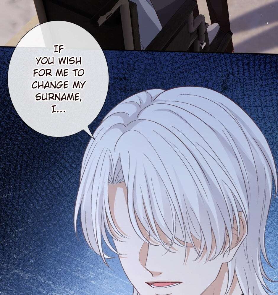 Embrace My Shadow Chapter 546 page 11 - 