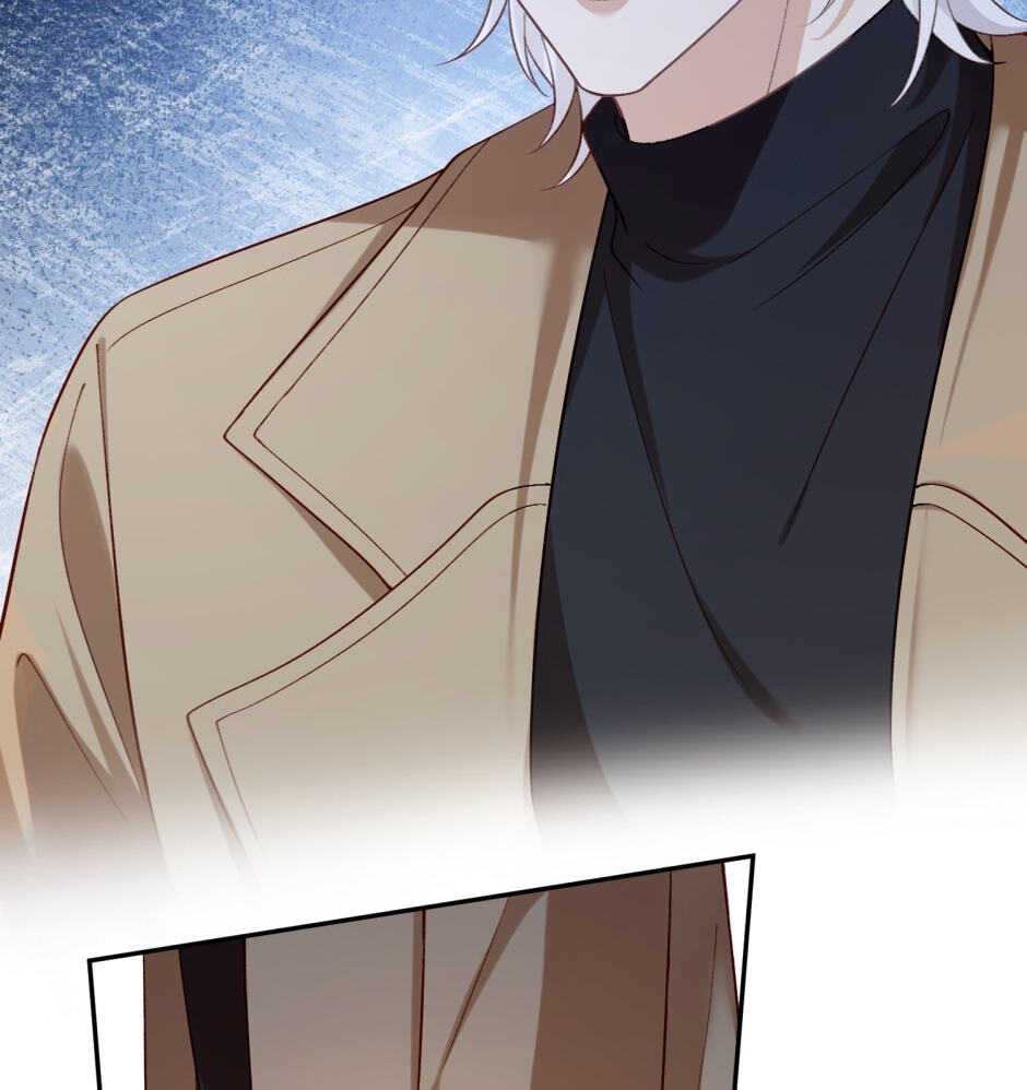 Embrace My Shadow Chapter 546 page 12 - 