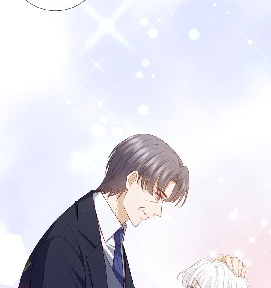 Embrace My Shadow Chapter 546 page 17 - 