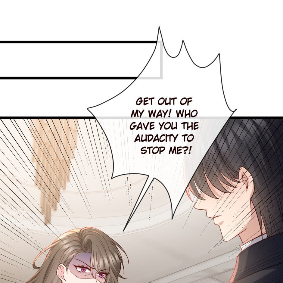 Embrace My Shadow Chapter 546 page 29 - 