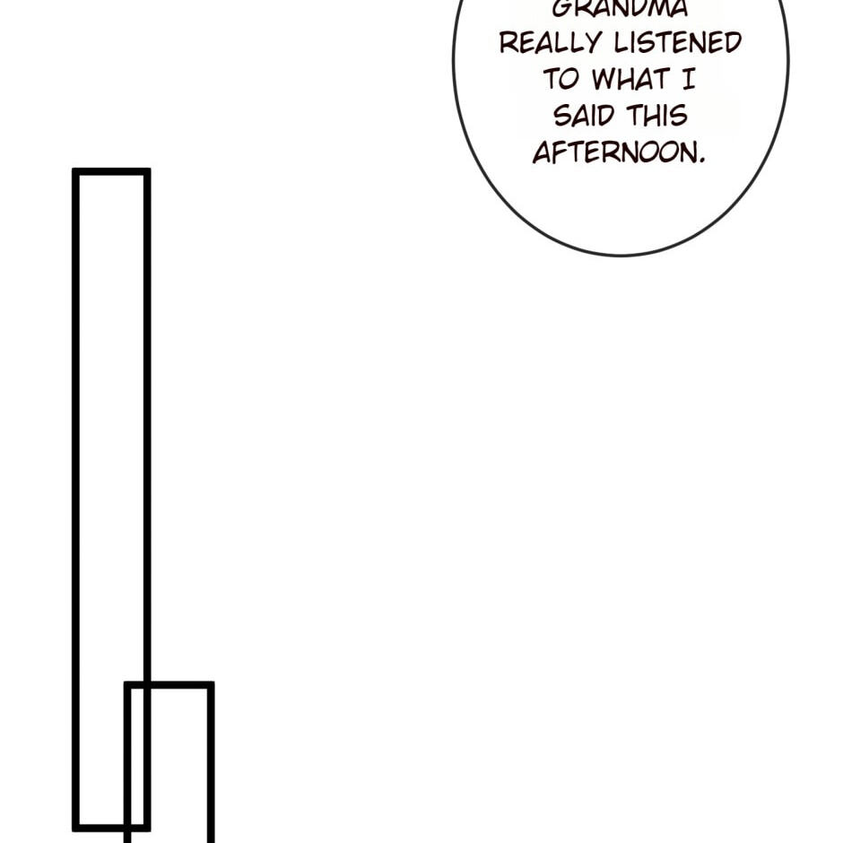 Embrace My Shadow Chapter 546 page 40 - 