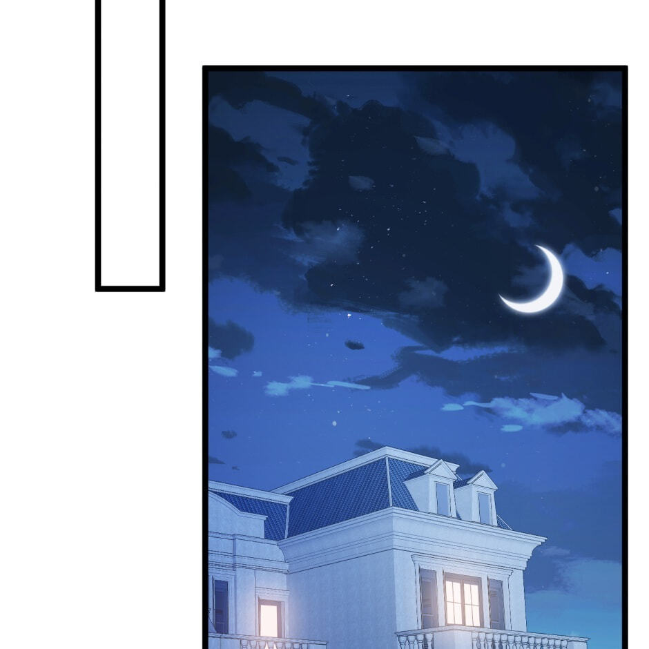 Embrace My Shadow Chapter 546 page 41 - 