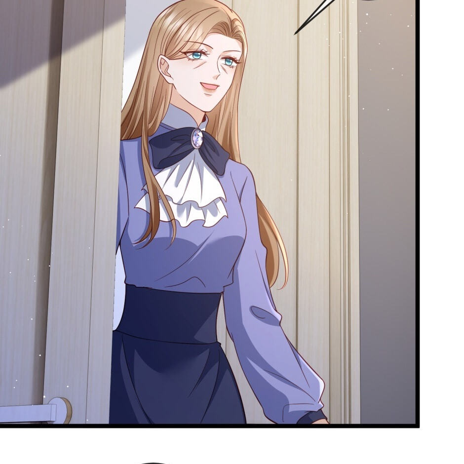 Embrace My Shadow Chapter 546 page 43 - 
