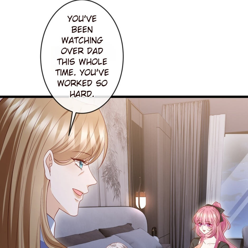 Embrace My Shadow Chapter 546 page 44 - 