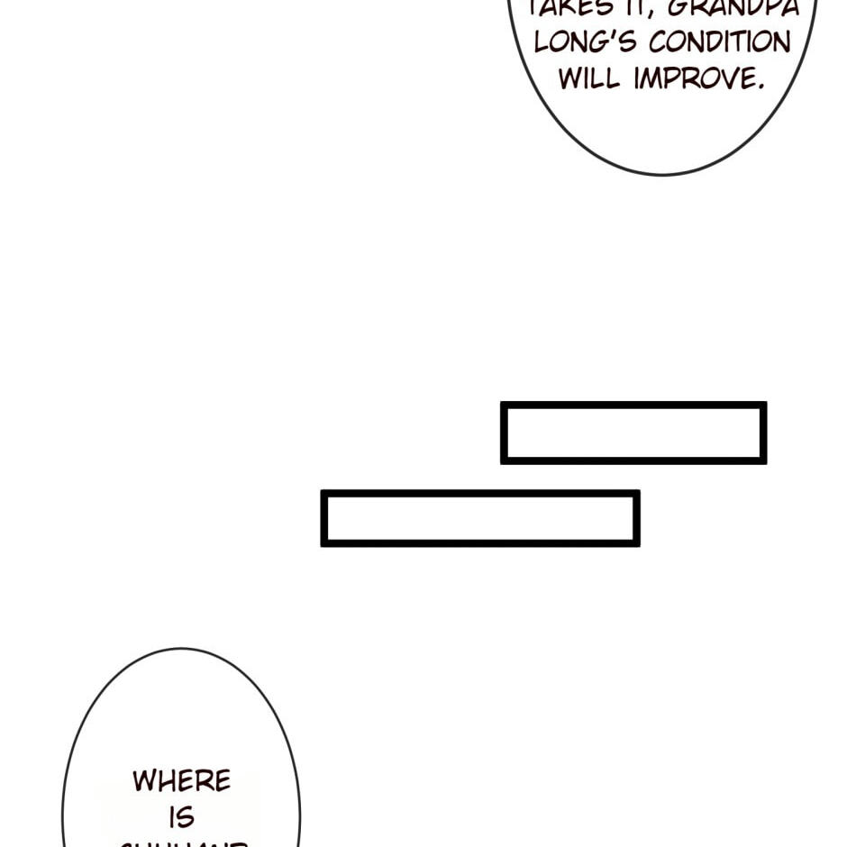 Embrace My Shadow Chapter 546 page 46 - 