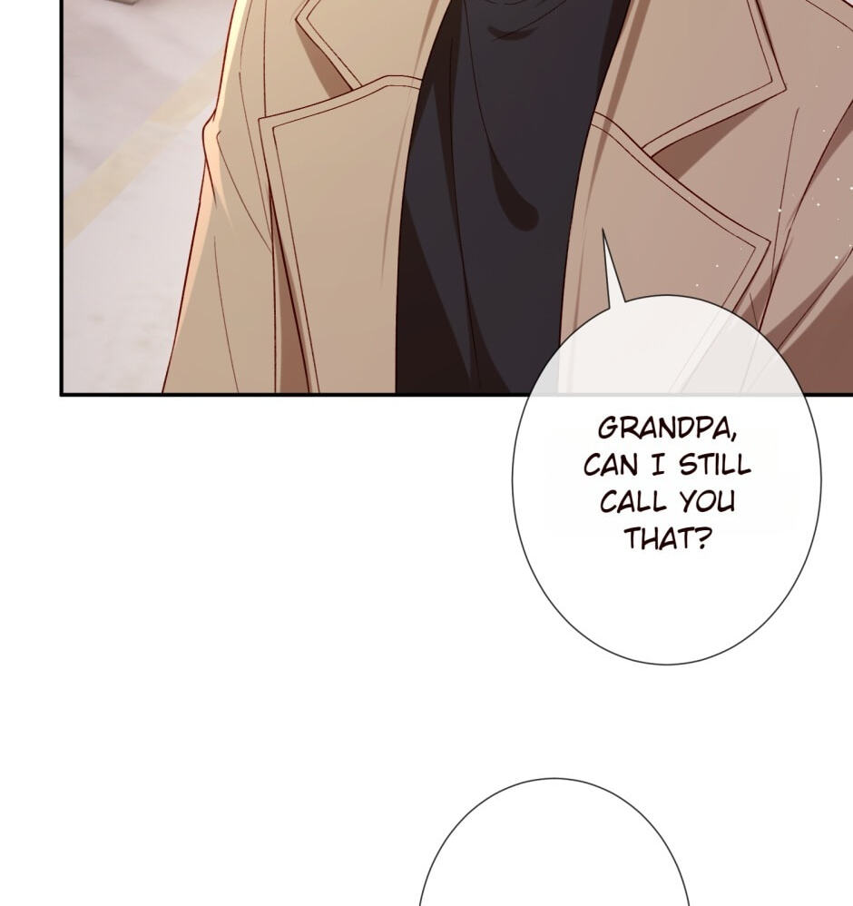 Embrace My Shadow Chapter 546 page 6 - 
