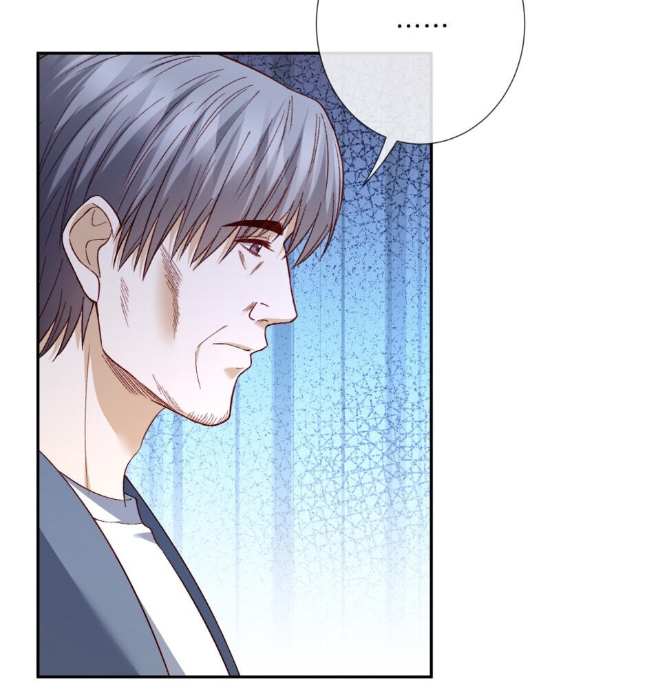 Embrace My Shadow Chapter 546 page 7 - 