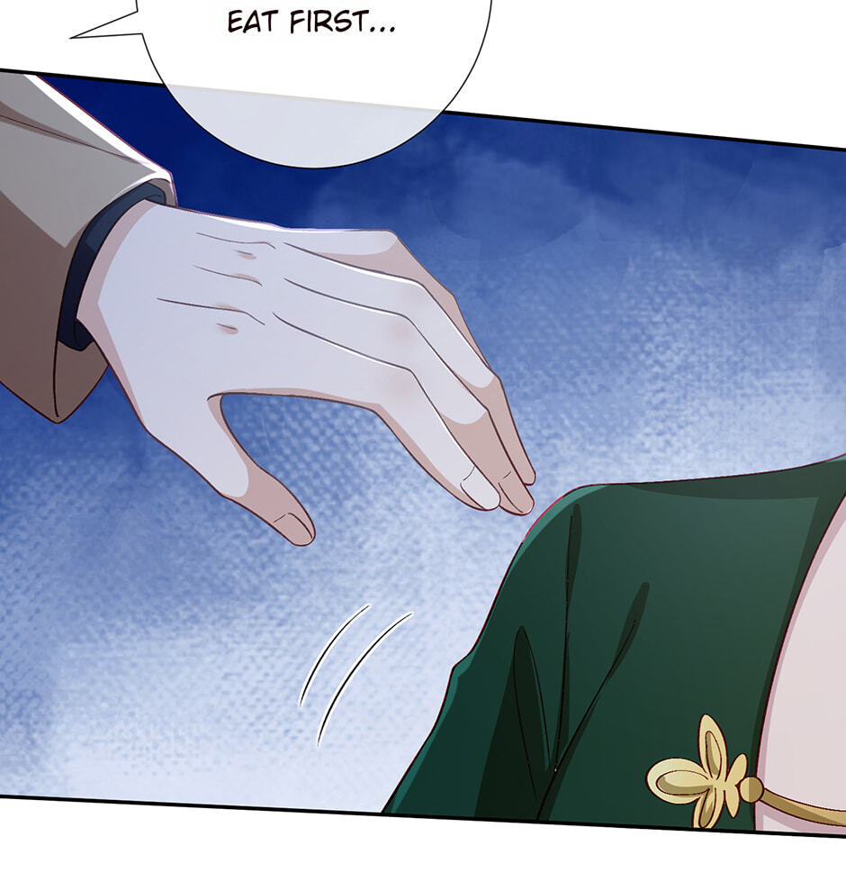 Embrace My Shadow Chapter 547 page 13 - 