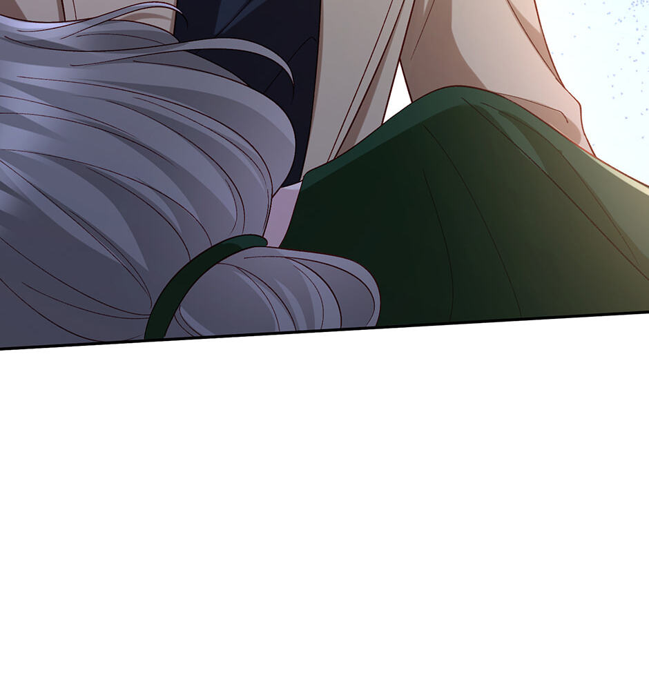 Embrace My Shadow Chapter 547 page 20 - 