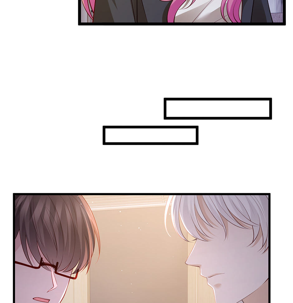 Embrace My Shadow Chapter 547 page 24 - 