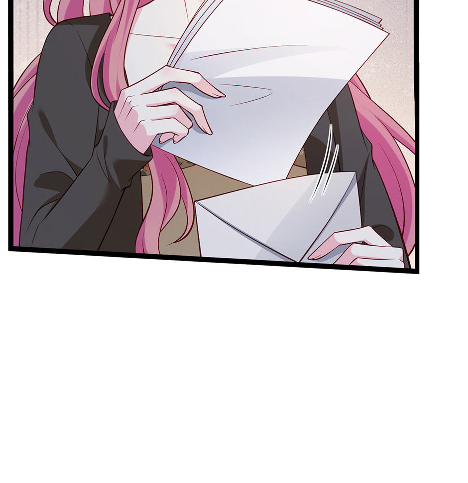 Embrace My Shadow Chapter 547 page 38 - 