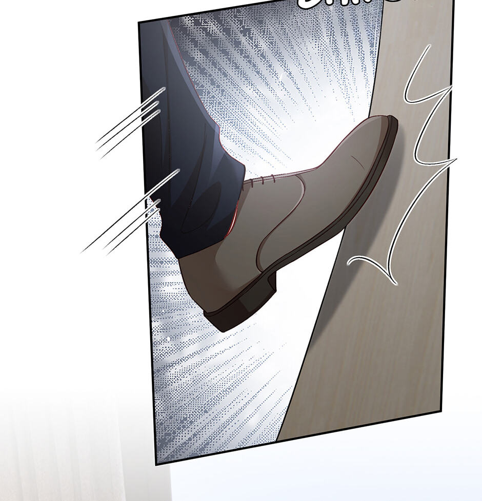 Embrace My Shadow Chapter 547 page 8 - 