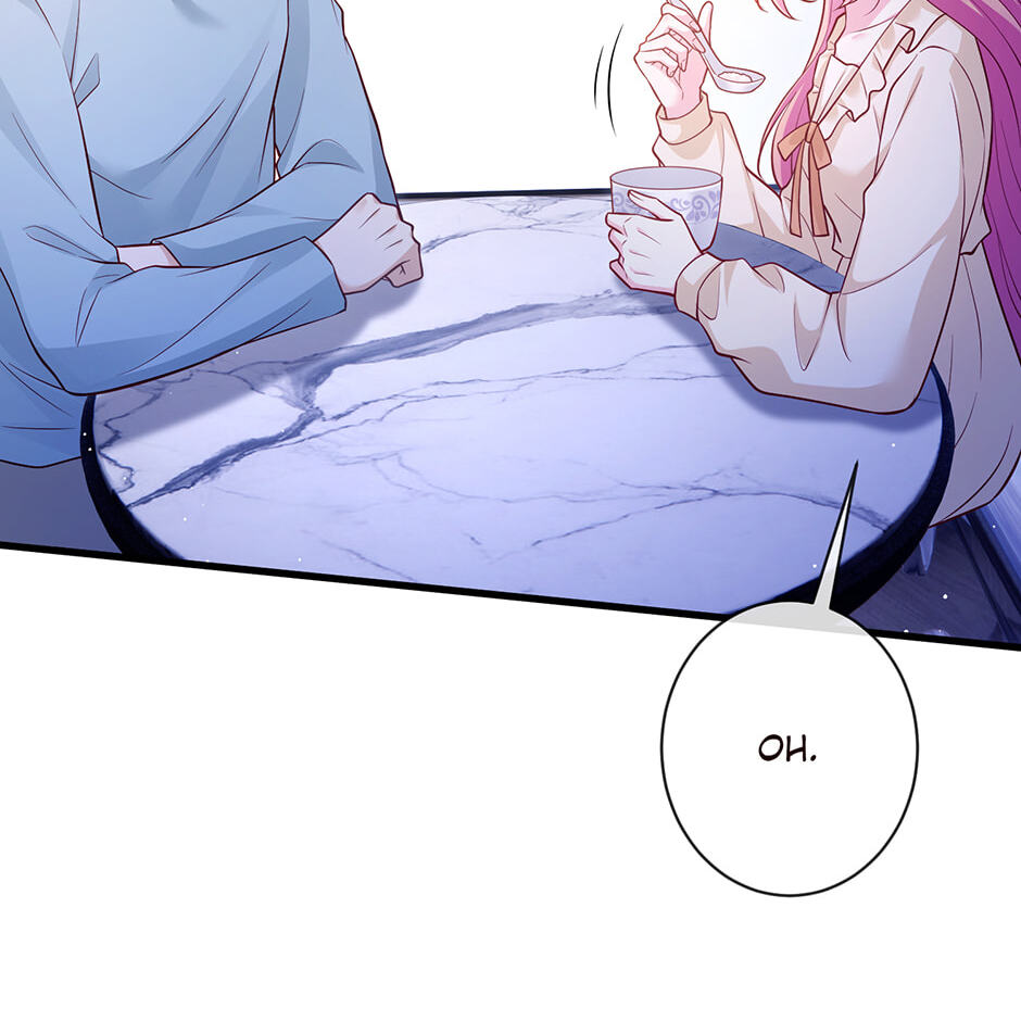 Embrace My Shadow Chapter 548 page 16 - 