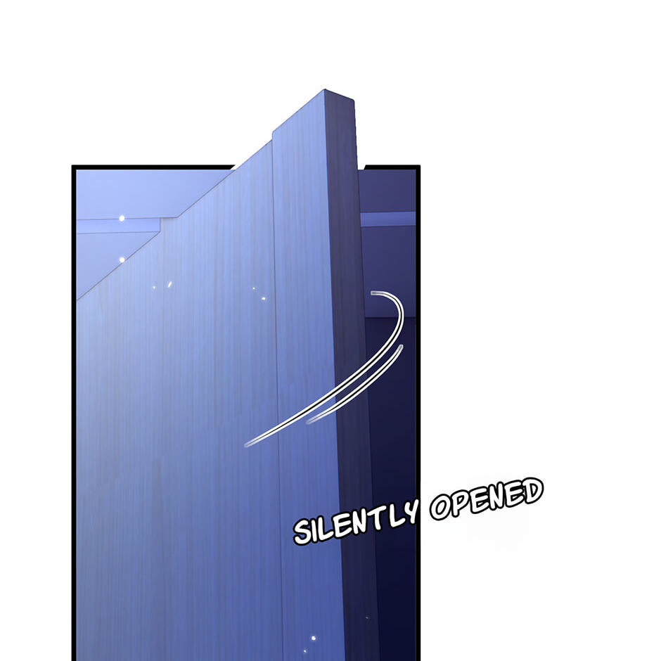 Embrace My Shadow Chapter 548 page 20 - 