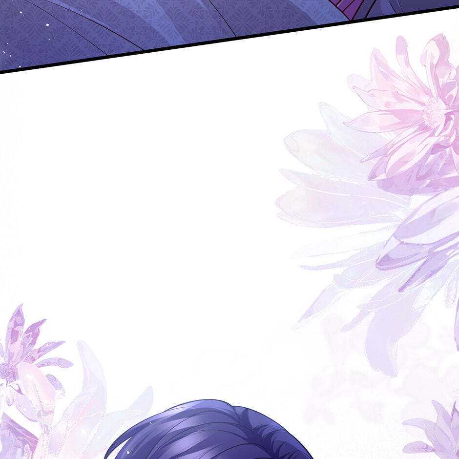 Embrace My Shadow Chapter 548 page 23 - 