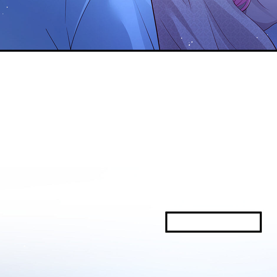 Embrace My Shadow Chapter 548 page 27 - 